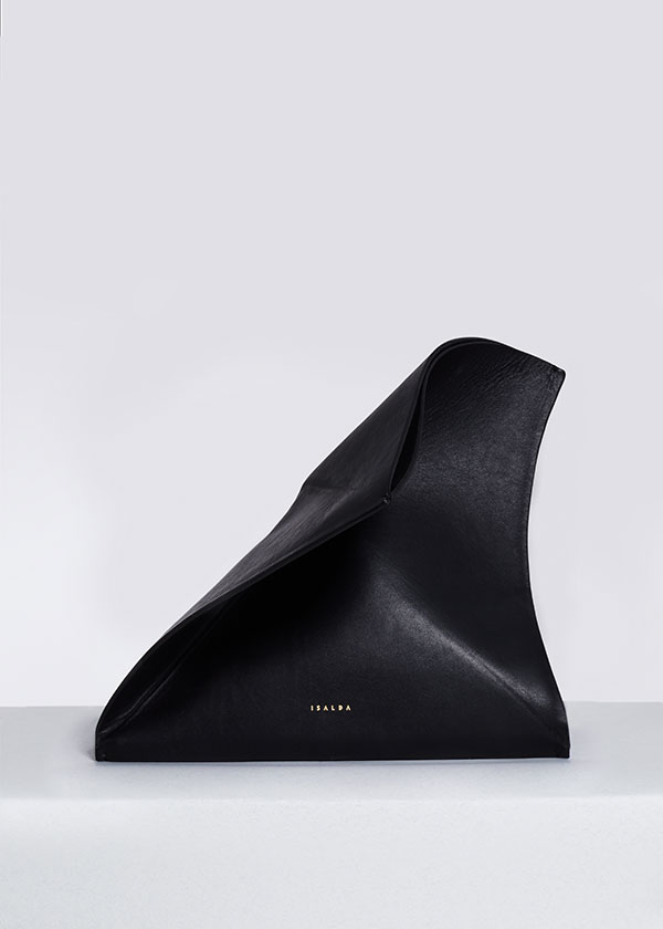 Akira Bag | Black