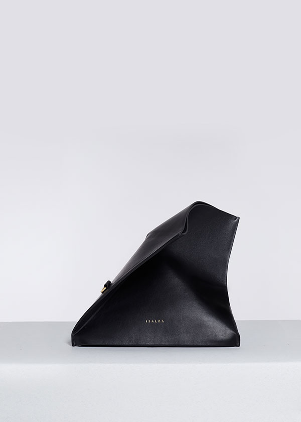 Iko Bolso | Negro