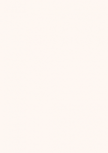 Paleta color colección 2021 color beige web Isalda