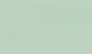Paleta color colección 2021 verde web Isalda