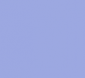 Paleta color colección 2021 color morado web Isalda