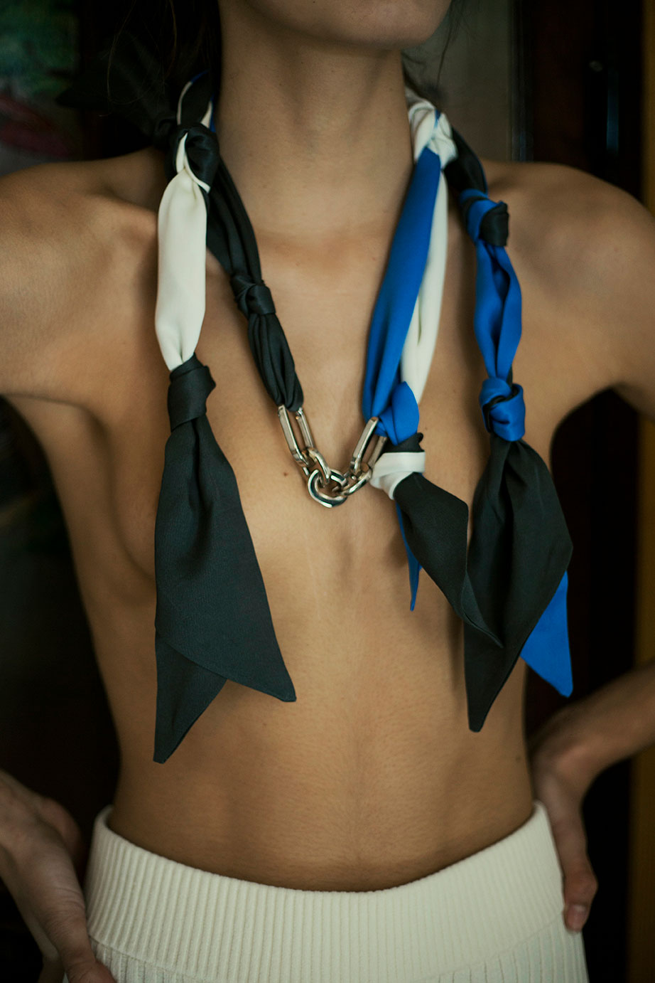 ACCESORIOS