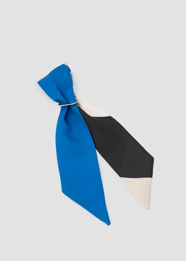Leo Bracelet | Blue